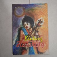 BENTANG HARIRING