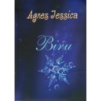 Image of BIRU