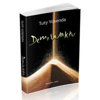 DEMI WAKTU