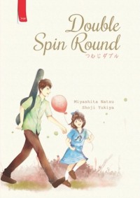 DOUBLE SPIN ROUND