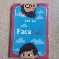 FACE LOVE
