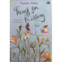 FRENCH FOR KISSING
HIDUP DAN CINTA LILY