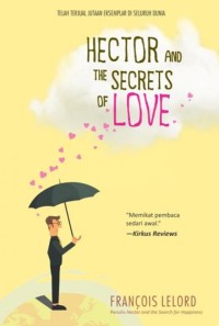 HECTOR AND THE SECRETS OF LOVE