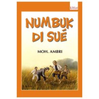 NUMBUK SUE