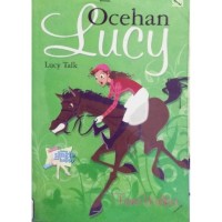 OCEHAN LUCY