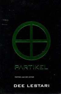 PARTIKEL