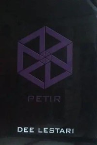 PETIR