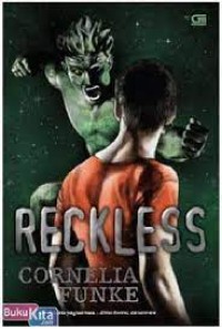 RECKLESS