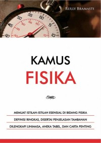 RUMAHKU RUMAHMU JUGA, SAYANG