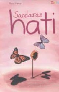 SANDARAN HATI