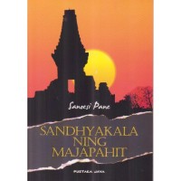 Image of SANDHYAKALA NING MAJAPAHIT