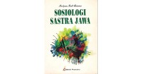 Image of SOSIOLOGI SASTRA JAWA