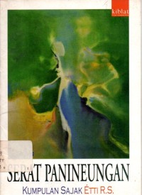 Image of SURAT PANINEUNGAN
KUMPULAN SAJAK ETTI R.S