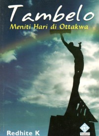 Image of TAMBELO : MENITI HARI DI OTTAKWA