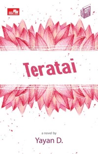 TERATAI