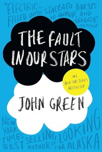 THE FAULT IN OUR STAR