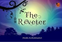 THE REVETER