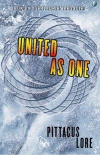 UNITED AS ONE