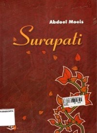SURAPATI
