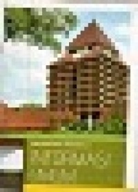 UNIVERSITAS INDONESIA : INFORMASI UMUM
